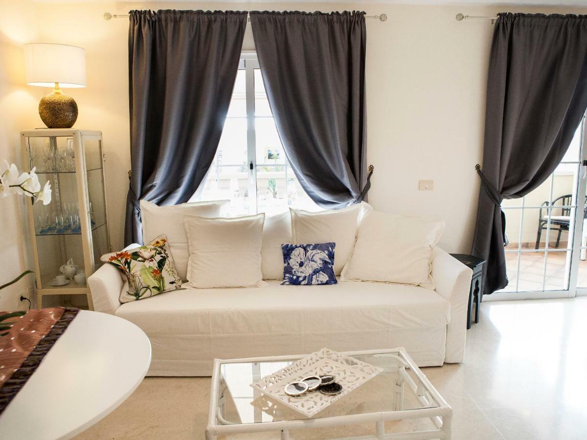 Duplex 2 Bedrooms For You With Air Conditioner パルム・マール エクステリア 写真