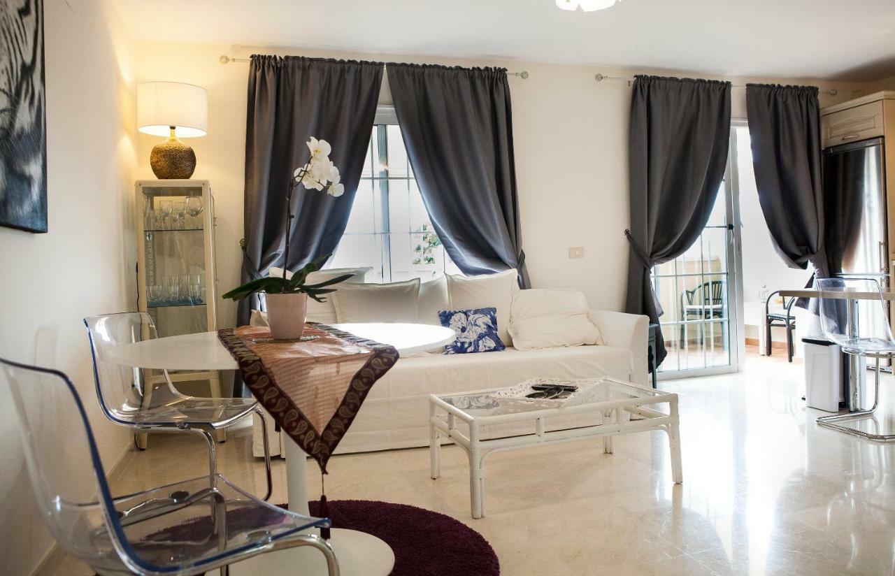 Duplex 2 Bedrooms For You With Air Conditioner パルム・マール エクステリア 写真